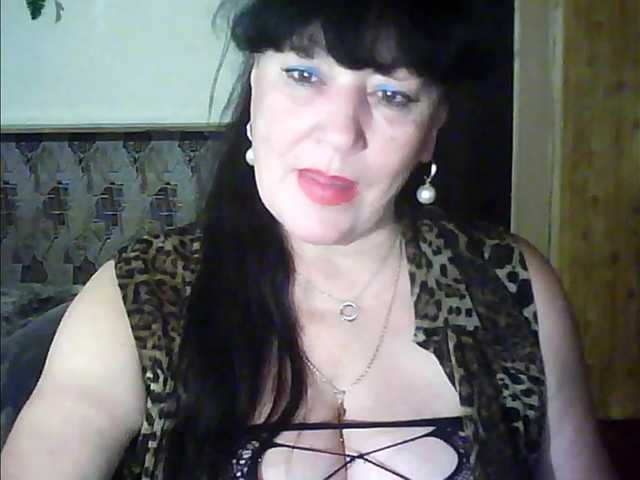 Fotky dame89 All good mood) thanks a lot for tips) don't forget to put love) camera-20 tokens