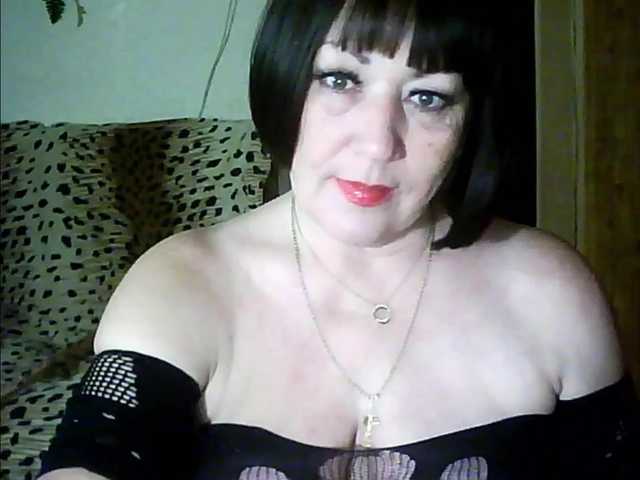 Fotky dame89 All good mood) thanks a lot for tips) don't forget to put love) camera-20 tokens