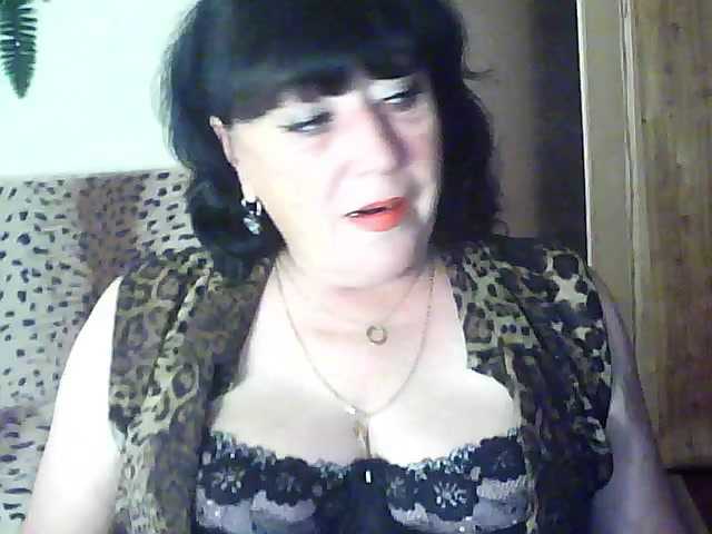 Fotky dame89 All good mood) thanks a lot for tips) don't forget to put love) camera-20 tokens