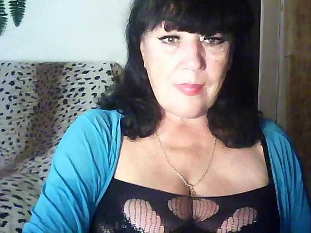 Fotky dame89 All good mood) thanks a lot for tips) don't forget to put love) camera-20 tokens