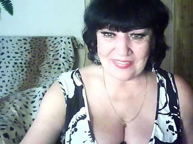 Fotky dame89 All good mood) thanks a lot for tips) don't forget to put love) camera-20 tokens