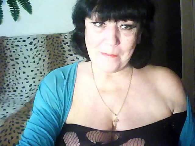 Fotky dame89 All good mood) thanks a lot for tips) don't forget to put love) camera-25 tokens