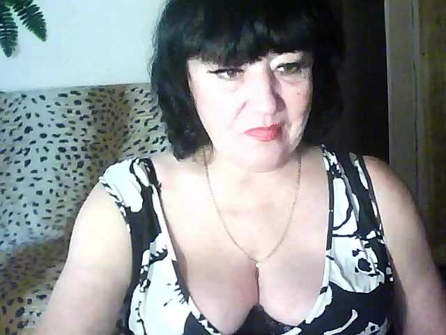 Fotky dame89 All good mood) thanks a lot for tips) don't forget to put love) camera-25 tokens