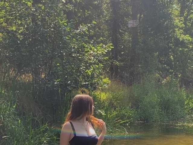 Fotografie profilu damen205