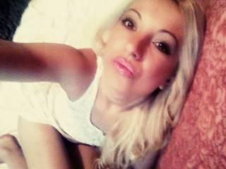 Erotický videochat dameokeanna