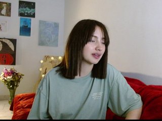 Erotický videochat Damian-n-Maya