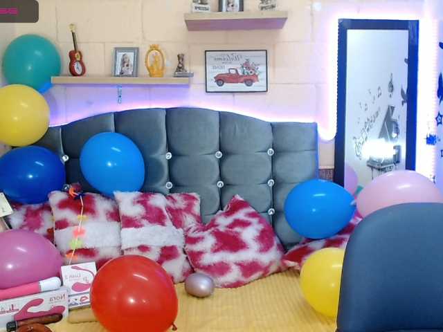 Vysílací screenshoty damidoll