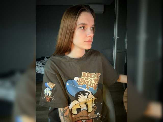 Vysílací screenshoty SyaoSan