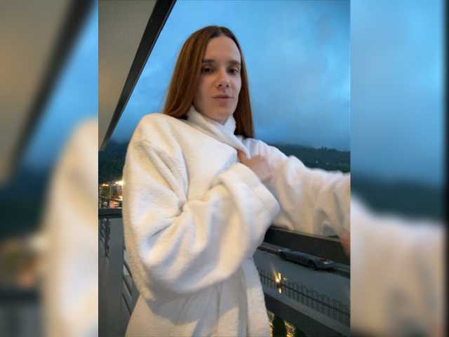 Vysílací screenshoty SyaoSan