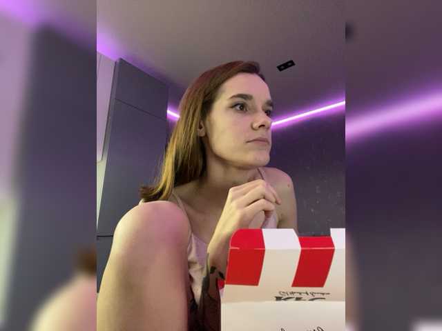 Vysílací screenshoty SyaoSan