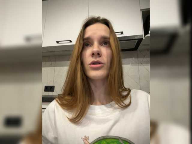 Vysílací screenshoty SyaoSan