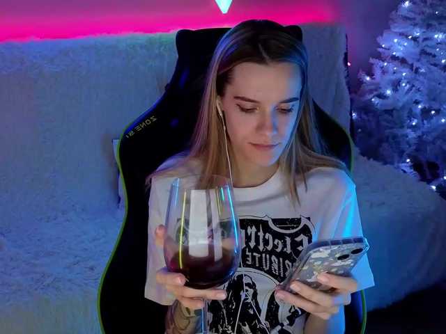 Vysílací screenshoty SyaoSan