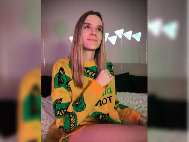 Vysílací screenshoty SyaoSan