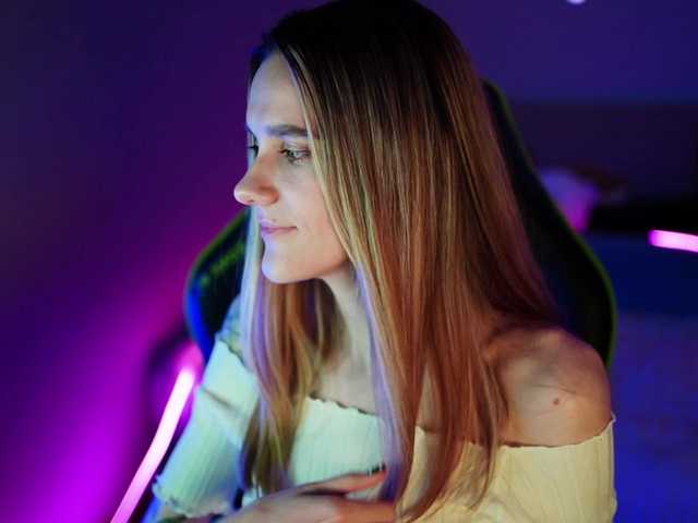 Vysílací screenshoty SyaoSan