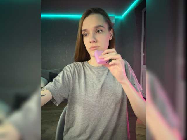 Vysílací screenshoty SyaoSan