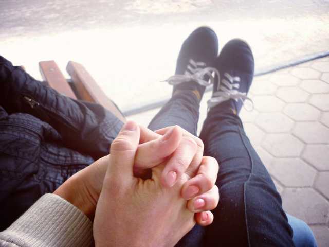 Fotografie profilu Damn-angel