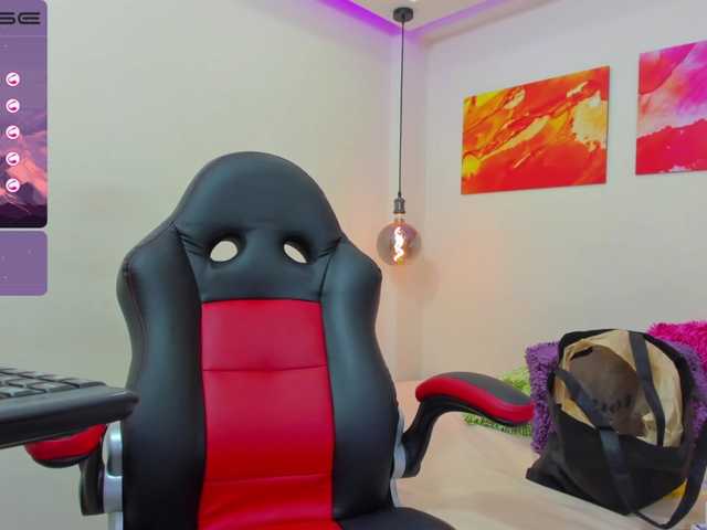 Vysílací screenshoty damnlicius