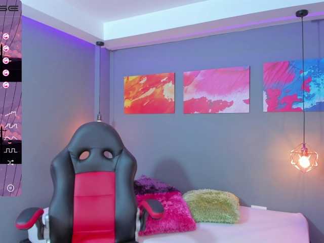 Vysílací screenshoty damnlicius