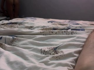 Erotický videochat WebCamFamily