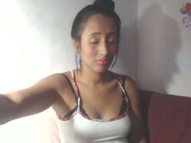 Vysílací screenshoty danahot1