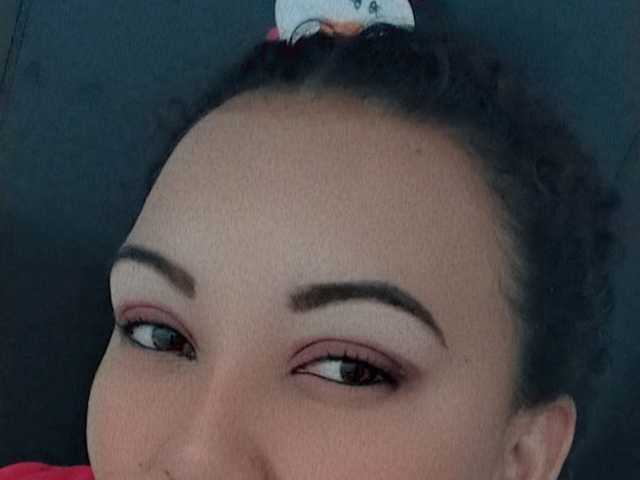 Fotografie profilu DanaLopez