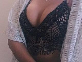 Erotický videochat danalove69