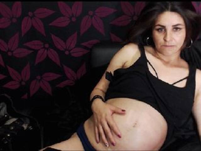 Vysílací screenshoty DanaSub