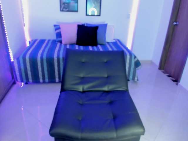 Vysílací screenshoty danasuescun