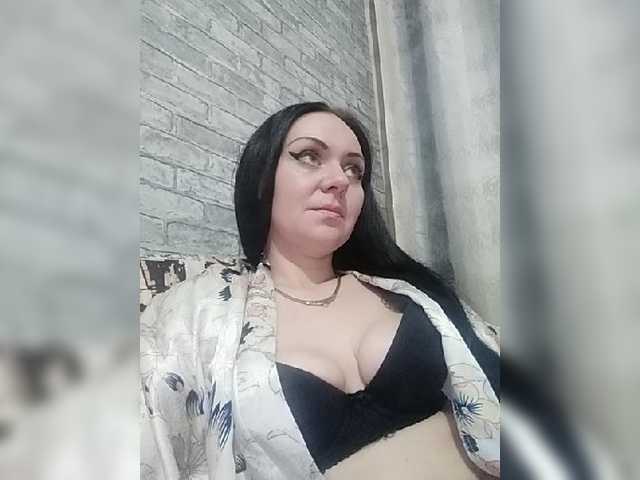 Vysílací screenshoty danaveber200