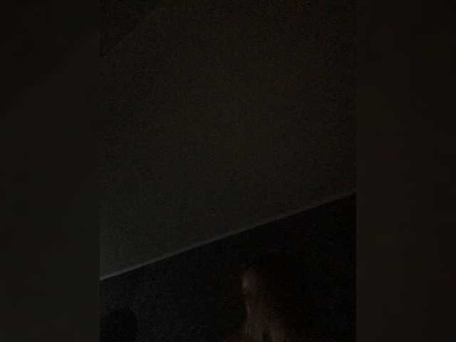 Vysílací screenshoty DanaXJack