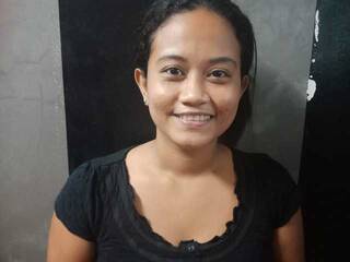 Erotický videochat danaya06