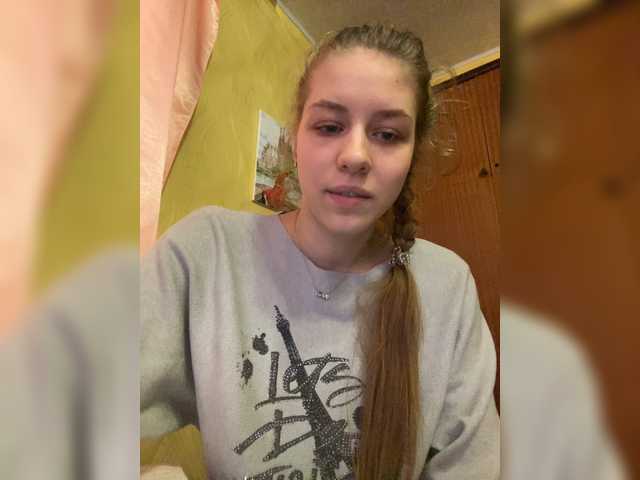 Vysílací screenshoty Dancelady19