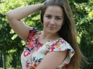 Erotický videochat dancelove