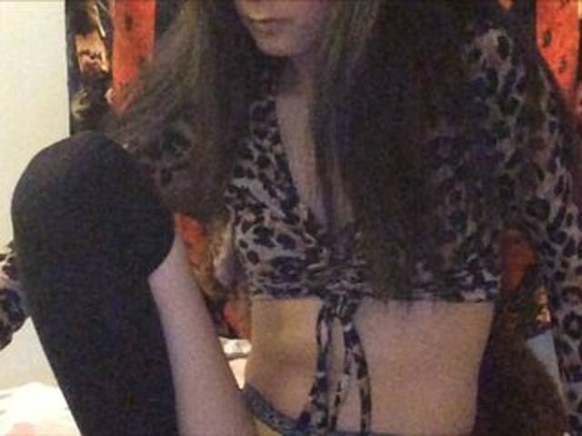 Vysílací screenshoty MoonReign