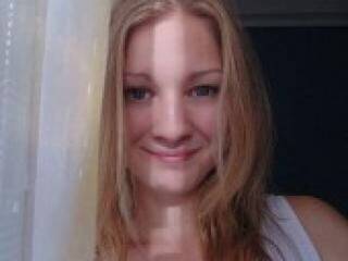 Erotický videochat daneanna