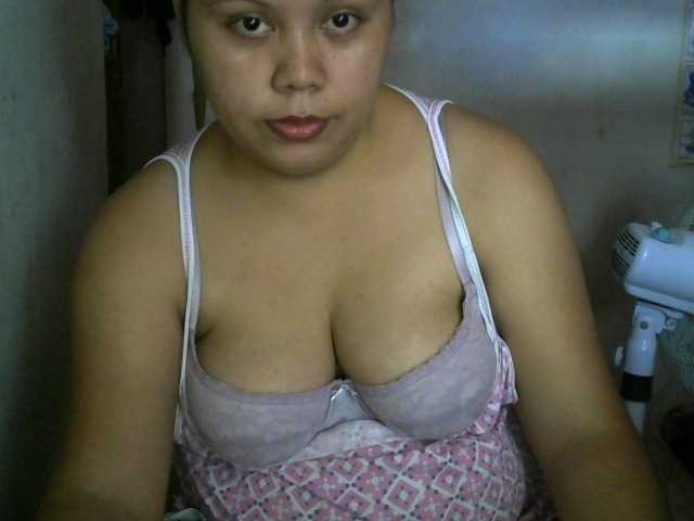 Vysílací screenshoty Danepinay