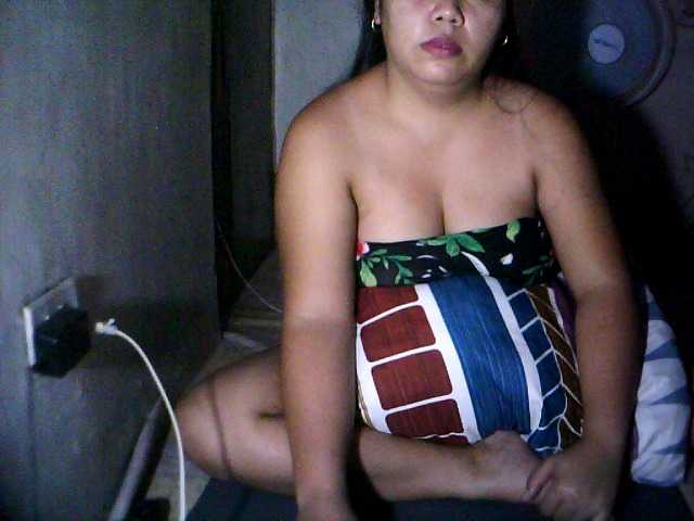 Vysílací screenshoty Danepinay