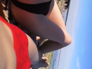 Vysílací screenshoty PerVerTed-69