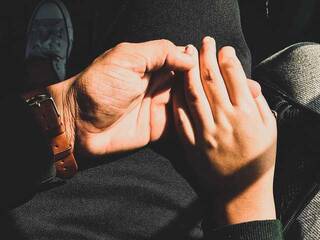 Erotický videochat danger-group