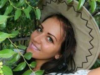 Erotický videochat dangerius56