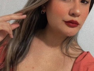 Erotický videochat Dania-james1