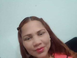 Erotický videochat daniadolce