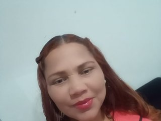 Erotický videochat daniadolce