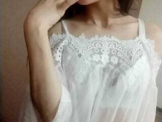 Erotický videochat daniangel