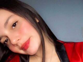 Erotický videochat daniela--19