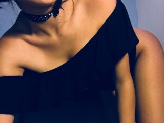 Fotografie profilu Daniela-lala