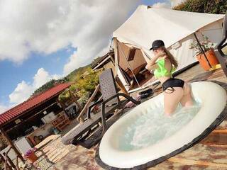 Erotický videochat daniela-vip