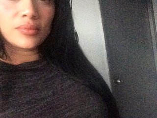 Fotografie profilu danielacanela