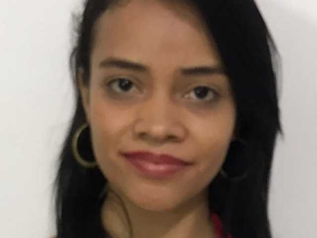 Profilová fotka Danielacaribe