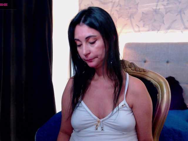 Vysílací screenshoty danielahotsex